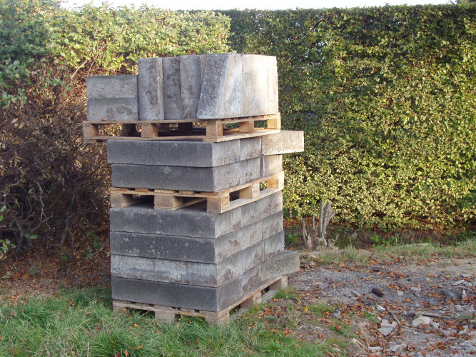 treppe04.jpg 