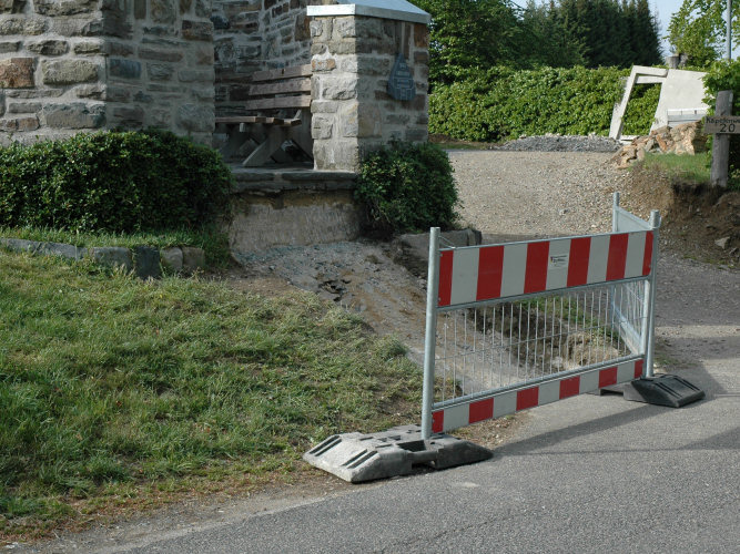 treppe06.jpg 