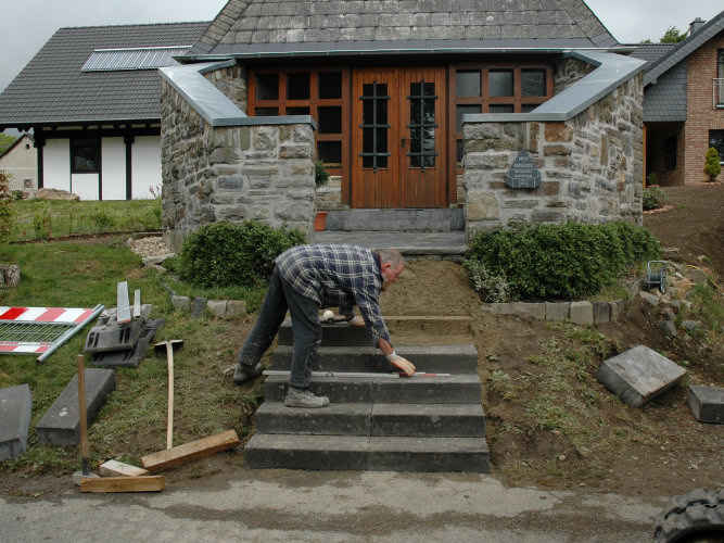 treppe09.jpg 